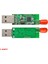CC2531 USB Dongle Anten 2.4ghz Zigbee Wifi Bluetooth Kablosuz Data Yakalayıcı 5