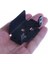 Servo Motor Metal Montaj Parçası Braket MG995 MG996R S3003 TD-8120MG Alüminyum Tutucu 2