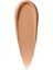 Skin Corrector Renk Eşitleyici Stick - Dark Bisque 716170323312 2