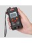 T1 Dijital Multimetre True Rms Ncv 600V Mini Cep El Tipi Voltmetre Ac Dc Voltaj Direnç Buzzer 2