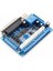 Mach3 5 Eksen Lpt Cnc Kontrol Kartı Step Motor Sürücü Paralel Port Kazıma 4