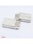 USB Type A Erkek Soket Lehimlenebilir 4 Pin Diy Tip A Elektronik Devre Cihaz USB 2.0 Konnektör 2