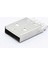 USB Type A Erkek Soket Lehimlenebilir 4 Pin Diy Tip A Elektronik Devre Cihaz USB 2.0 Konnektör 3