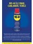 Wd-40  200 ml x 3 Adet 4