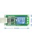 1 Kanal USB Röle Kontrol Modülü Bilgisayardan Cihaz Açma Kapama Hid USB No Nc 220V 10A Uyumlu 1
