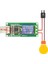 1 Kanal USB Röle Kontrol Modülü Bilgisayardan Cihaz Açma Kapama Hid USB No Nc 220V 10A Uyumlu 5