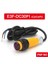 E3F-DS30P1 Ir Kızılötesi Mesafe Sensör Pnp No Infrared Optik 30CM Engel Cisim Algılayıcı 1