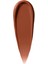 Skin Corrector Renk Eşitleyici Stick - Very Deep Peach 716170323329 2