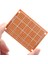 5X7CM Pertinaks Pcb Proto 10X24 432 Adet Bakır Delik Prototip Deney Kartı 2.54MM Pertenaks 5