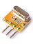 Süperheterodin 433MHZ RXB14 Rf Alıcı Modül Kablosuz Haberleşme Kumanda Oyuncak Rc Araba Kapı Alarm 2