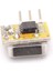 Süperheterodin 433MHZ RXB14 Rf Alıcı Modül Kablosuz Haberleşme Kumanda Oyuncak Rc Araba Kapı Alarm 5