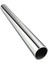 Çelik Sensör Başlığı 8X100MM Kılıf Sıcaklık Isı Sensör Kutusu Metal Tüp Boru D818B20 Ntc LM35 3