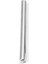Çelik Sensör Başlığı 8X100MM Kılıf Sıcaklık Isı Sensör Kutusu Metal Tüp Boru D818B20 Ntc LM35 5
