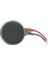Titreşim Motoru 8mm 0834 12000 Rpm Dc 2V/5V Küçük Telefon Oyuncak Saat 5