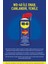 350 ml x 2 Adet 2