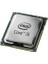 SBD80 İ5-6500 Işlemci H110 Anakart 32 GB Ram TR-UF01 Cpu Soğutucu 5