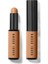Skin Corrector Renk Eşitleyici Stick - Light Peach 1