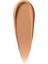 Skin Corrector Renk Eşitleyici Stick - Light Peach 2