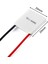TEC1-04905 Termo Elektrik Peltier Soğutucu Tec1 04905 2X2CM 20X20MM Dc 5V 3A Mini Klima Fan Buzluk 2