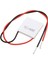 TEC1-04905 Termo Elektrik Peltier Soğutucu Tec1 04905 2X2CM 20X20MM Dc 5V 3A Mini Klima Fan Buzluk 5