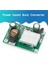 120V To 12V 3A Step-Down Güç Kaynağı Dc Dc Voltaj Çevirici Power Modül Yüksek Güç Yüksek Verim Düşük 2