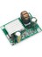 120V To 12V 3A Step-Down Güç Kaynağı Dc Dc Voltaj Çevirici Power Modül Yüksek Güç Yüksek Verim Düşük 3