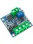 Pwm To Voltaj Çevirici Modül Dijital % 0-100 Pwm Sinyal 0-10V Analog Voltaj Sinyal Konverter Mcu Plc 5