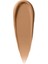 Skin Corrector Renk Eşitleyici Stick - Deep PEACH 7 2