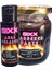 Anal Relaxer Gel 60 ml + Herbal Paste 240 gr 1