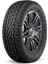 285/70 R17 117T Trail-Terrain T/A 4X4 Yaz Lastiği ( Üretim Yılı: 2023 ) 1