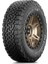 225/75 R16 115/112S All Terrain T/A Ko2 Rwl (Beyaz Lastiği Yaz Lastiğiılı) 4X4 Yaz Lastiği ( Üretim Yılı: 2023 ) 1