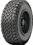 35/12.5 R18 118R All Terrain T/A Ko2 4X4 4 Mevsim Lastiği ( Üretim Yılı: 2023 ) 1