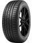215/65 R16 98H Crugen Hp91 4X4 Yaz Lastiği ( Üretim Yılı: 2024 ) 1
