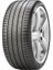 255/40 R20 101Y Xl P-Zero Pz4 Mo-S Ncs S.C Ks Oto Yaz Lastiği ( Üretim Yılı: 2024 ) 1