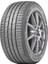 235/55 R19 105V Xl Ecsta Ps71 Ev 4X4 Yaz Lastiği ( Üretim Yılı: 2023 ) 1
