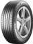 245/45 R19 102Y Xl Fr Ecocontact 6 Q *Mo Yaz Lastiği (Üretim Yılı: 2024) 1