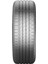 245/45 R19 102Y Xl Fr Ecocontact 6 Q *Mo Yaz Lastiği (Üretim Yılı: 2024) 2