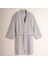 Bornoz S-M Gri - Celia Serisi 1