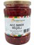 Acı Biber Reçeli 400 gr MG 1