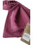 Mürdüm Düz Koton Şal 992 2