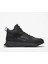 Lincoln Peak Mıd Lace Up Waterproof Hıkı Erkek Ayakkabısı TB1A44KK0151 1