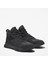 Lincoln Peak Mıd Lace Up Waterproof Hıkı Erkek Ayakkabısı TB1A44KK0151 2