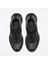 Lincoln Peak Mıd Lace Up Waterproof Hıkı Erkek Ayakkabısı TB1A44KK0151 3