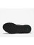 Lincoln Peak Mıd Lace Up Waterproof Hıkı Erkek Ayakkabısı TB1A44KK0151 4