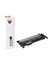 Hp 117A-W2071A Mavi Chipsiz Muadil Toner 2