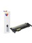 Hp 117A-W2072A Sarı Chipli Muadil Toner 1