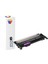 Hp 117A-W2073A Kırmızı Chipli Muadil Toner 1
