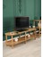 Tiglio Tv Ünitesi 150cm 1