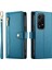 Honor Honor 200 Lite Telefon Kılıfı (Yurt Dışından) 1