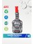 SİTRETT MX Lastik Parlatıcı 700 Gr 1